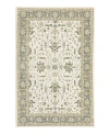Oriental Weavers Orw541652 In Beige