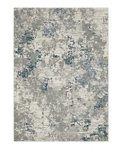 Oriental Weavers Orw569724 In Gray/ Blue