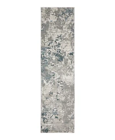 Oriental Weavers Orw569731 In Gray/ Blue