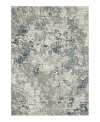 Oriental Weavers Orw569755 In Gray/ Blue