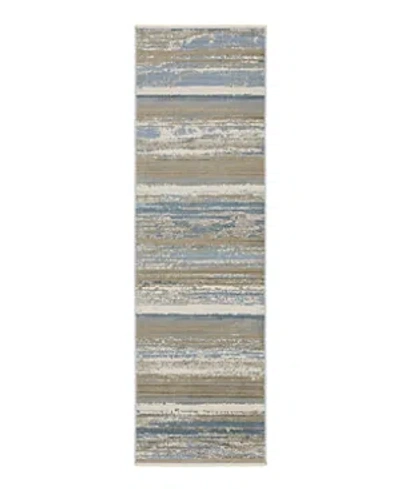 Oriental Weavers Ow603152 In Multi