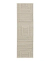 Oriental Weavers Ow603510 In Beige