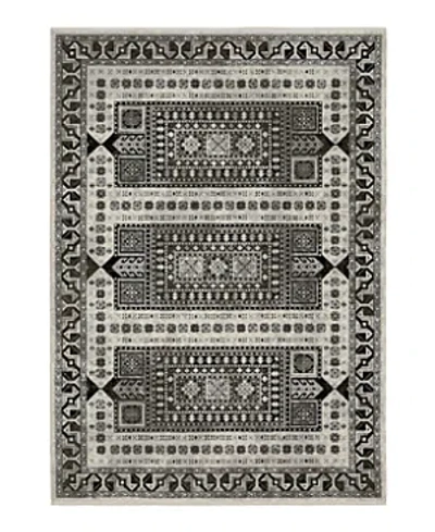 Oriental Weavers Ow623624 In Gray