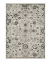 Oriental Weavers Ow623983 In Ivory