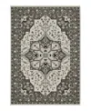 Oriental Weavers Ow624164 In Ivory