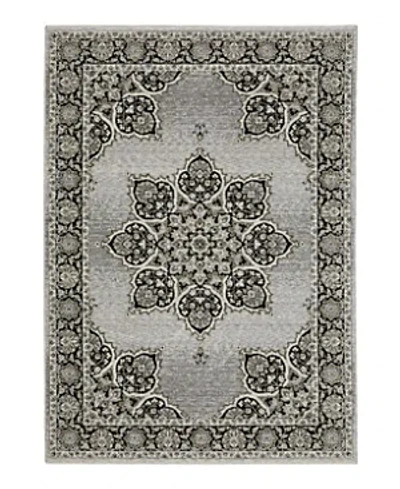 Oriental Weavers Ow624287 In Gray