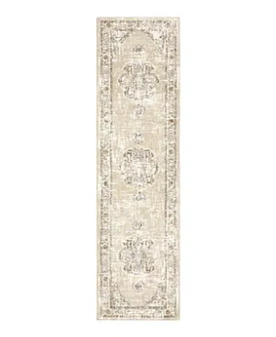 Oriental Weavers Owr541218 In Beige