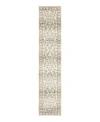 Oriental Weavers Owr541768 In Beige