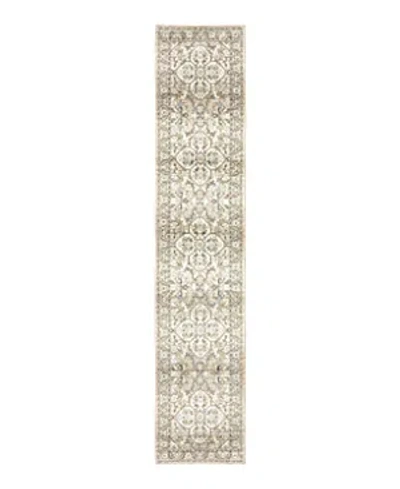 Oriental Weavers Owr541768 In Beige