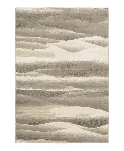 Oriental Weavers Owr568260 In Beige