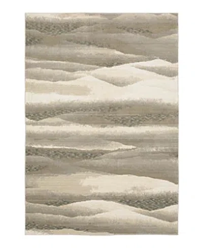 Oriental Weavers Owr568284 In Beige