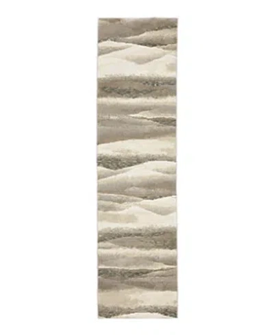 Oriental Weavers Owr568307 In Beige