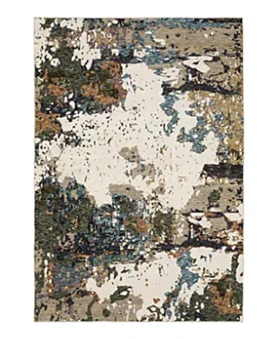 Oriental Weavers Owr568642 In Ivory
