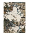 Oriental Weavers Owr568666 In Ivory