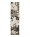 Oriental Weavers Owr568710 In Ivory