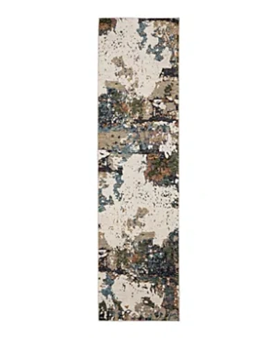 Oriental Weavers Owr568710 In Ivory
