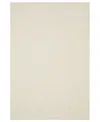 Oriental Weavers Raylan Ray04 3'3x5' Area Rug In Ivory