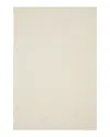 Oriental Weavers Raylan Ray04 Area Rug, 6'7 X 9'6 In Ivory