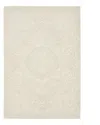 Oriental Weavers Raylan Ray09 Area Rug, 3'3 X 5' In Ivory