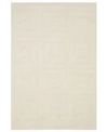 Oriental Weavers Raylan Rug Collection In Ivory
