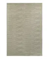 Oriental Weavers Richmond 526a3 Area Rug, 5'3 X 7'6 In Beige