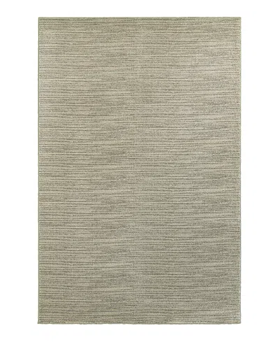Oriental Weavers Richmond 526a3 Area Rug, 5'3 X 7'6 In Beige