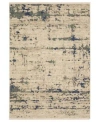 Oriental Weavers Soleri Sol08 Rug Collection In Sand