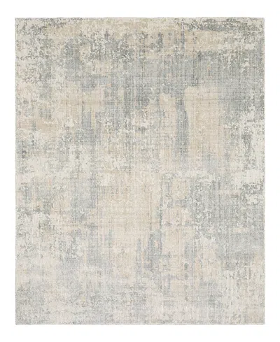 ORIENTAL WEAVERS SOLSTICE SLS03 AREA RUG 9'0X12'0