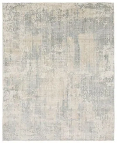 Oriental Weavers Solstice Sls03 Rug Collection In Blue