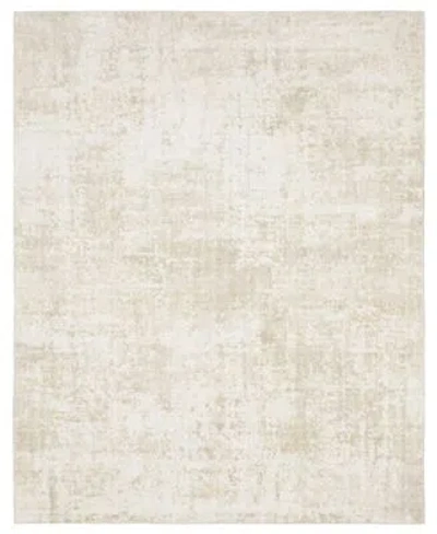Oriental Weavers Solstice Sls04 Rug Collection In White