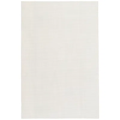 Oriental Weavers Suregrip 0001c 8'6"x11'4" Beige Non-slip Rug Pad