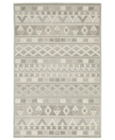 Oriental Weavers Tangier Rug Collection In Beige