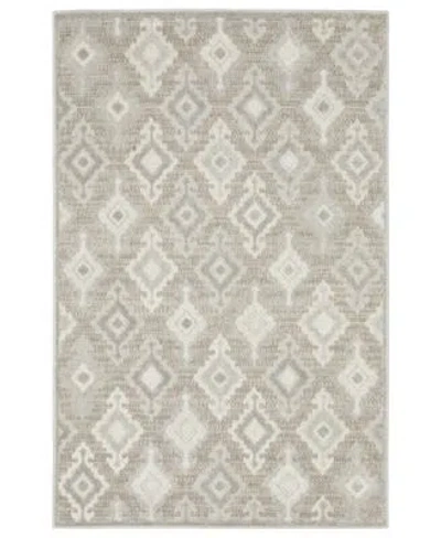 Oriental Weavers Tangier Rug Collection In Beige