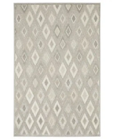 Oriental Weavers Tangier Rug Collection In Beige