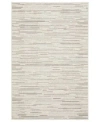Oriental Weavers Tangier Rug Collection In Ivory