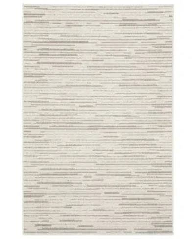 Oriental Weavers Tangier Rug Collection In Ivory