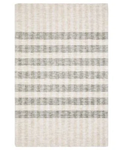 Oriental Weavers Thatcher Tha01 Rug Collection In Sand