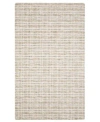 Oriental Weavers Thatcher Tha02 Rug Collection In Sand