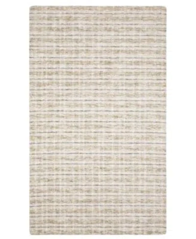 Oriental Weavers Thatcher Tha02 Rug Collection In Sand
