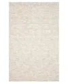 Oriental Weavers Thatcher Tha03 5'x8' Area Rug In Neutral