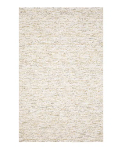 Oriental Weavers Thatcher Tha03 Area Rug 8'0x10'0 In Neutral