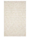 Oriental Weavers Thatcher Tha03 Rug Collection In Sand