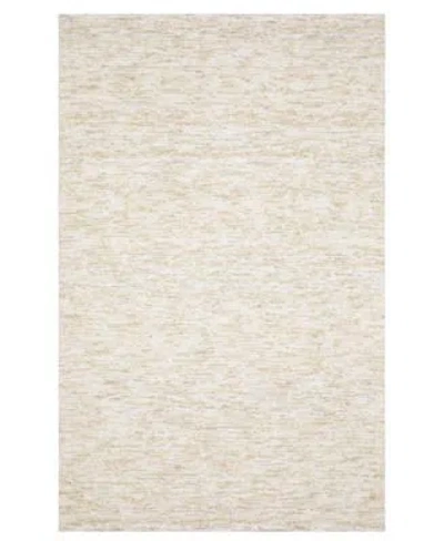 Oriental Weavers Thatcher Tha03 Rug Collection In Sand