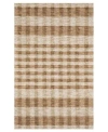 Oriental Weavers Thatcher Tha04 Rug Collection In Sand