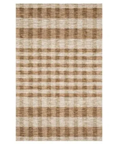 Oriental Weavers Thatcher Tha04 Rug Collection In Sand