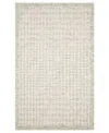 Oriental Weavers Thatcher Tha05 10'x13' Area Rug In Neutral