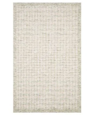Oriental Weavers Thatcher Tha05 Rug Collection In Sand