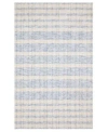 Oriental Weavers Thatcher Tha06 Rug Collection In Sand