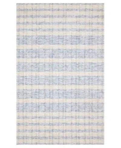 Oriental Weavers Thatcher Tha06 Rug Collection In Sand