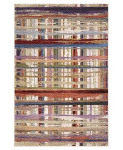 Oriental Weavers Tisdell Tis08 Rug Collection In Multi